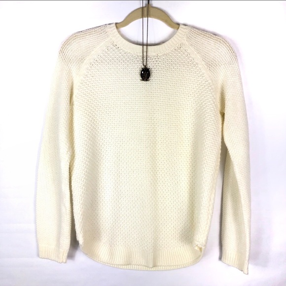 {so} perfect pullover - Picture 7 of 7